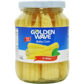 sd.png