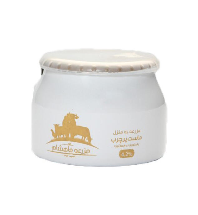1695197558-ماست-پرچرب-ماهشام-1000-گرم.jpg