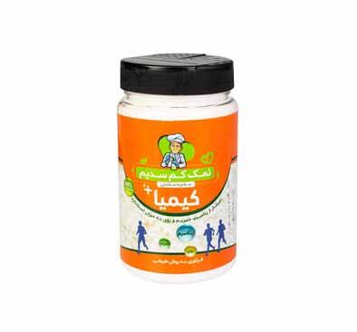 1725975848-نمک-کم-سدیم-حاوی-روی-کیمیا.jpg