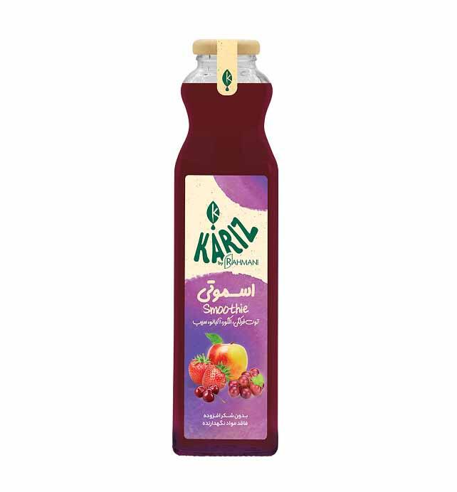 1720440704-Strawberry-Red-Grape-Sour-Cherry-Apple-Smoothie-اسموتی-توت-فرنگی،-انگور-قرمز،-آلبالو،-سیب-1.jpg