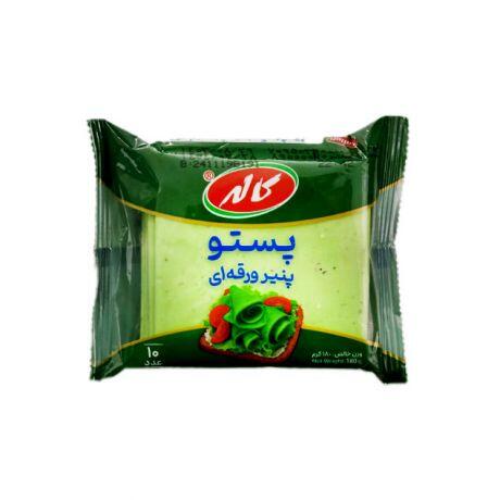 1734278402-پنیر-ورقه-ای-پستو-کاله-180-گرم-10-عددی.jpg