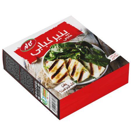 1655387660-halloumi-2-compressed.jpg