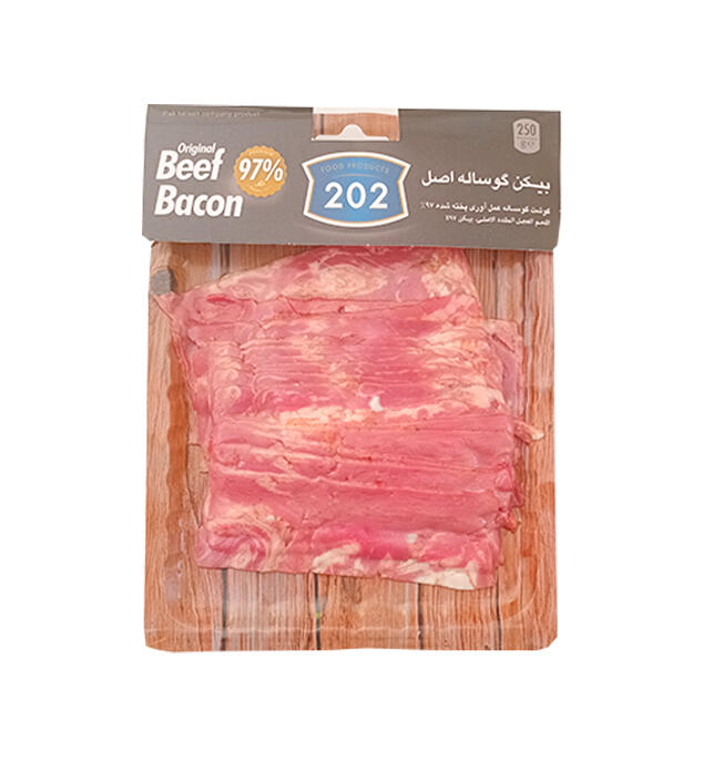 بیکن-گوساله-اصل.jpg