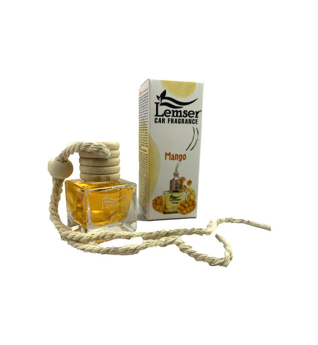 1707584522-خوشبو-کننده-ماشین-لمسر-mango.jpg