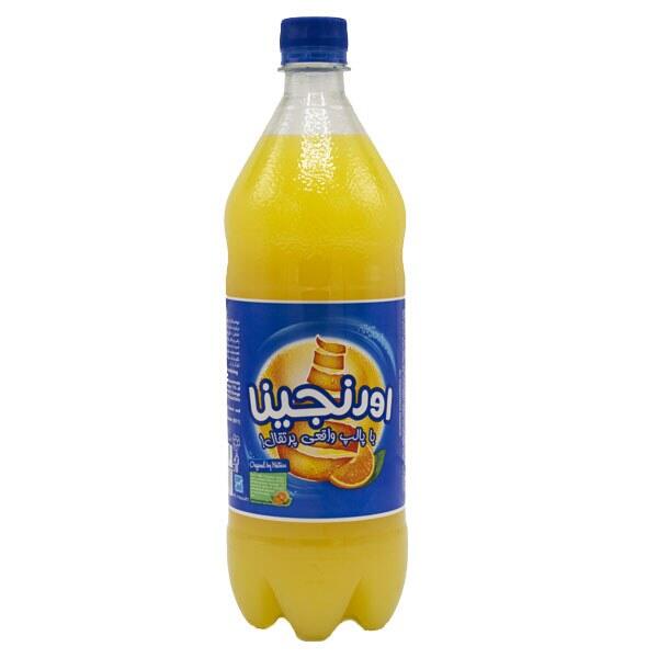 1624877571-orangina-carbonated-soft-drink-containing-orange-juice-1lit.jpg