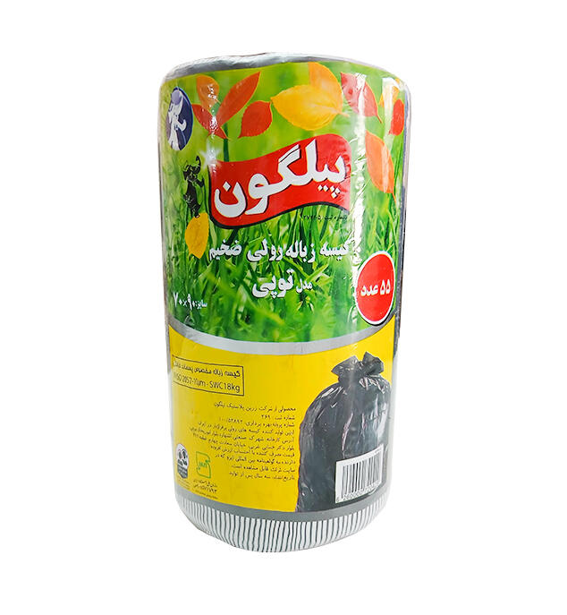 مدل-توپی.jpg