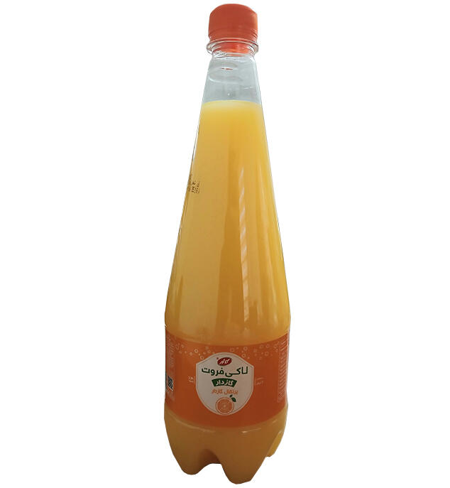 1766922478-پرتقال.jpg