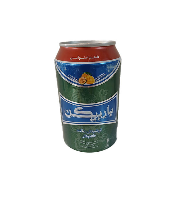 1755605617-استوایی.jpg