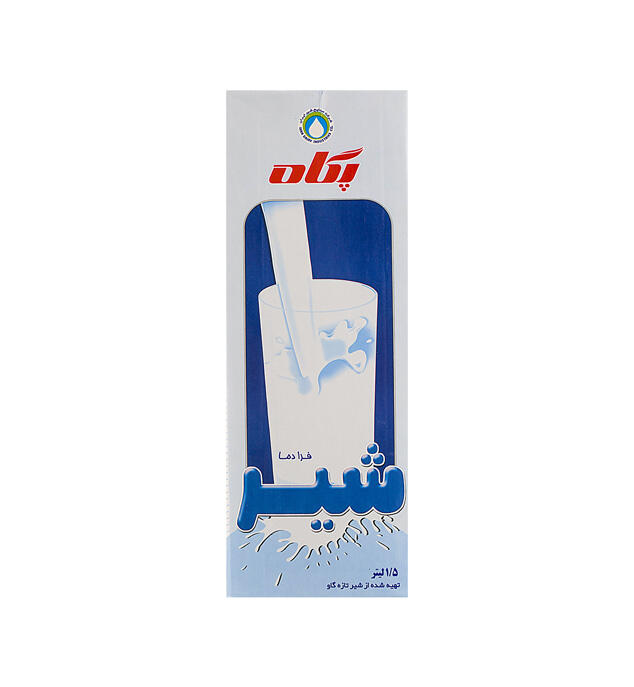 1694427347-شیر-فرادما-نیم-چرب-پگاه-1.jpg
