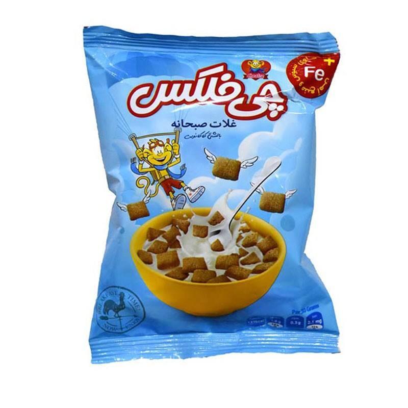 ی فلکس بالشتی.jpg