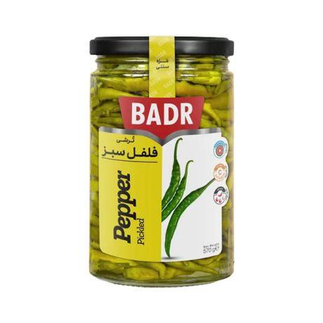 1699338699-ترشی-فلفل-سبز-بدر-570-گرمی.jpg
