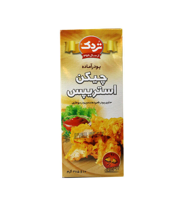 1701356419-پودر-چیکن-استریپس-تردک-385-گرم.jpg