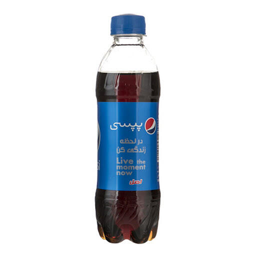 1734795245-پپسی-اصل-300-میل.jpg