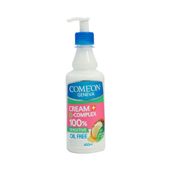 1626498530-comeon-b-complex-cream-argan-extract.jpg
