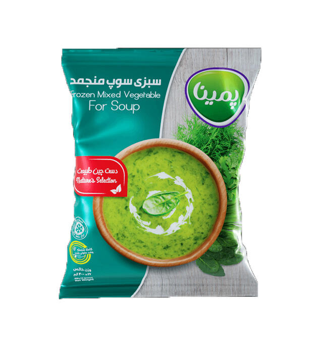 1702126401-سبزی-سوپ-منجمد-پمینا-کاله-400-گرم.jpg
