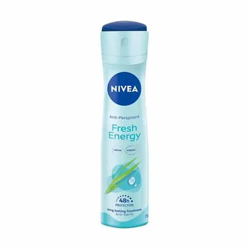1737291714-Nivea-Fresh-Energy-150-ml.jpg