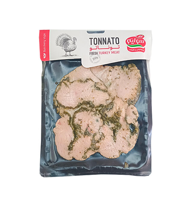 توناتو.jpg