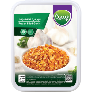 موکاپ-ایستاده-سیر-300x300.png