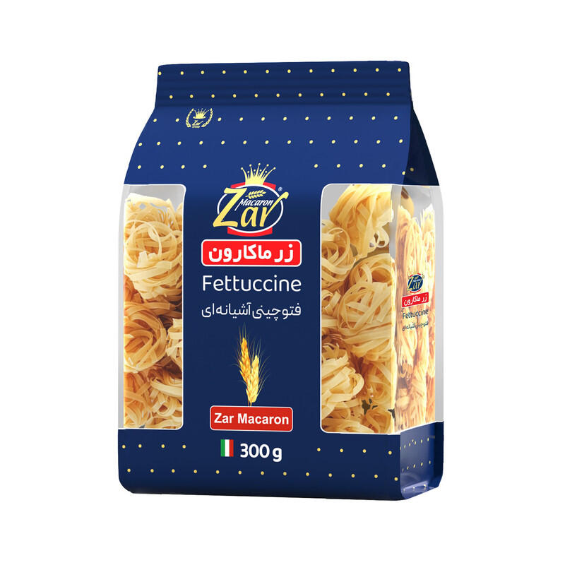 فتوچینی-اشیانه-ای-زر-ماکارون-300-گرم.jpg