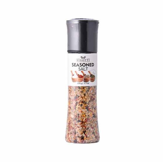 1707378477-sisitti-seasoned-salt-220-gr-min.jpg