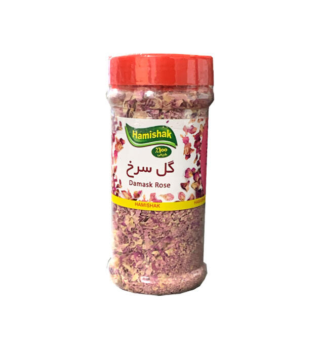 1725207355-ادویه-گل-سرخ-همیشک.jpg