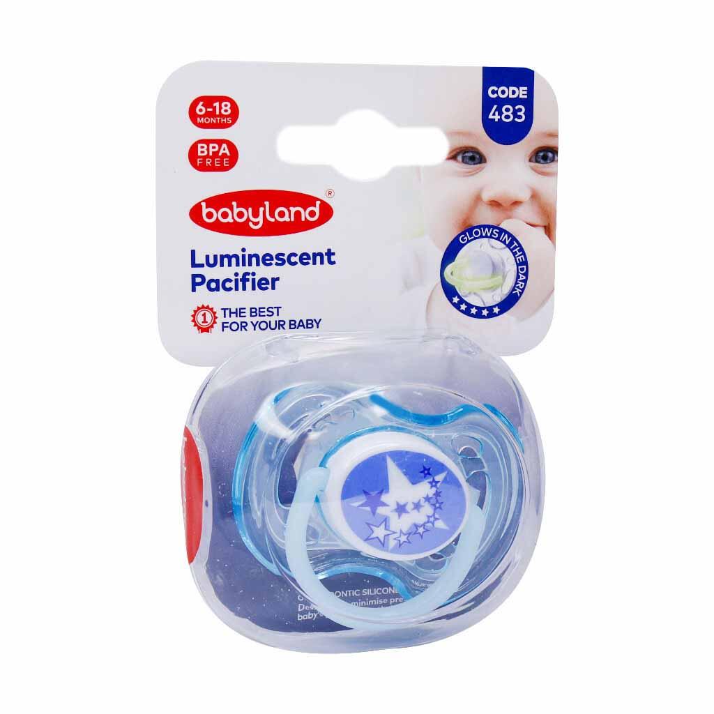 1721635623-Baby-Land-Night-time-Orthodontic-Pacifier-Code-483-6-18-Months-abi.jpg