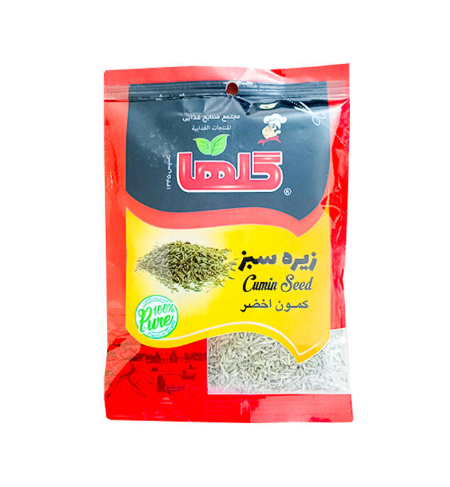 گلها-زیره-سبز.jpg