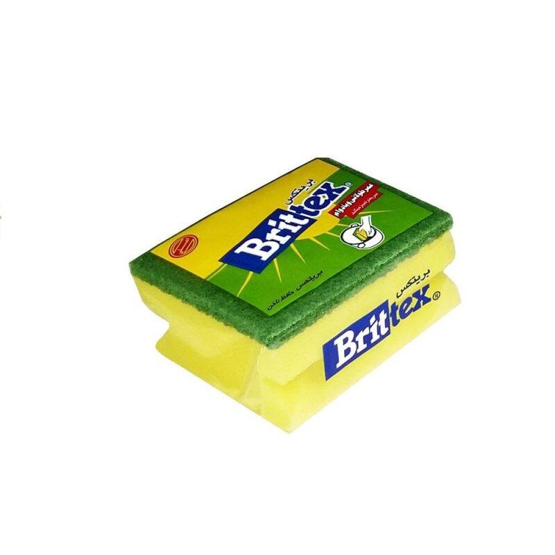 1647696628-48d3f26c2b2d596222f21083153e36b263474e04_1633550014.jpg