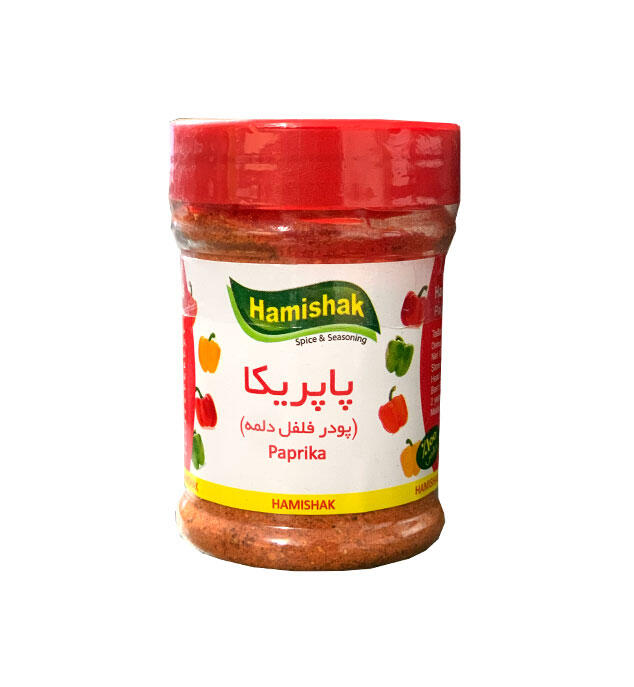 1725277664-پودر-فلفل-دلمه-پاپریکا-همیشک-90-گرم.jpg