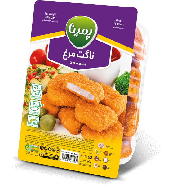ناگت-مرغ-300.png