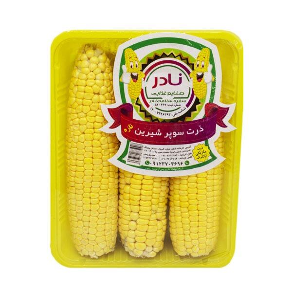 1639664634-nader-Corn (1).jpg