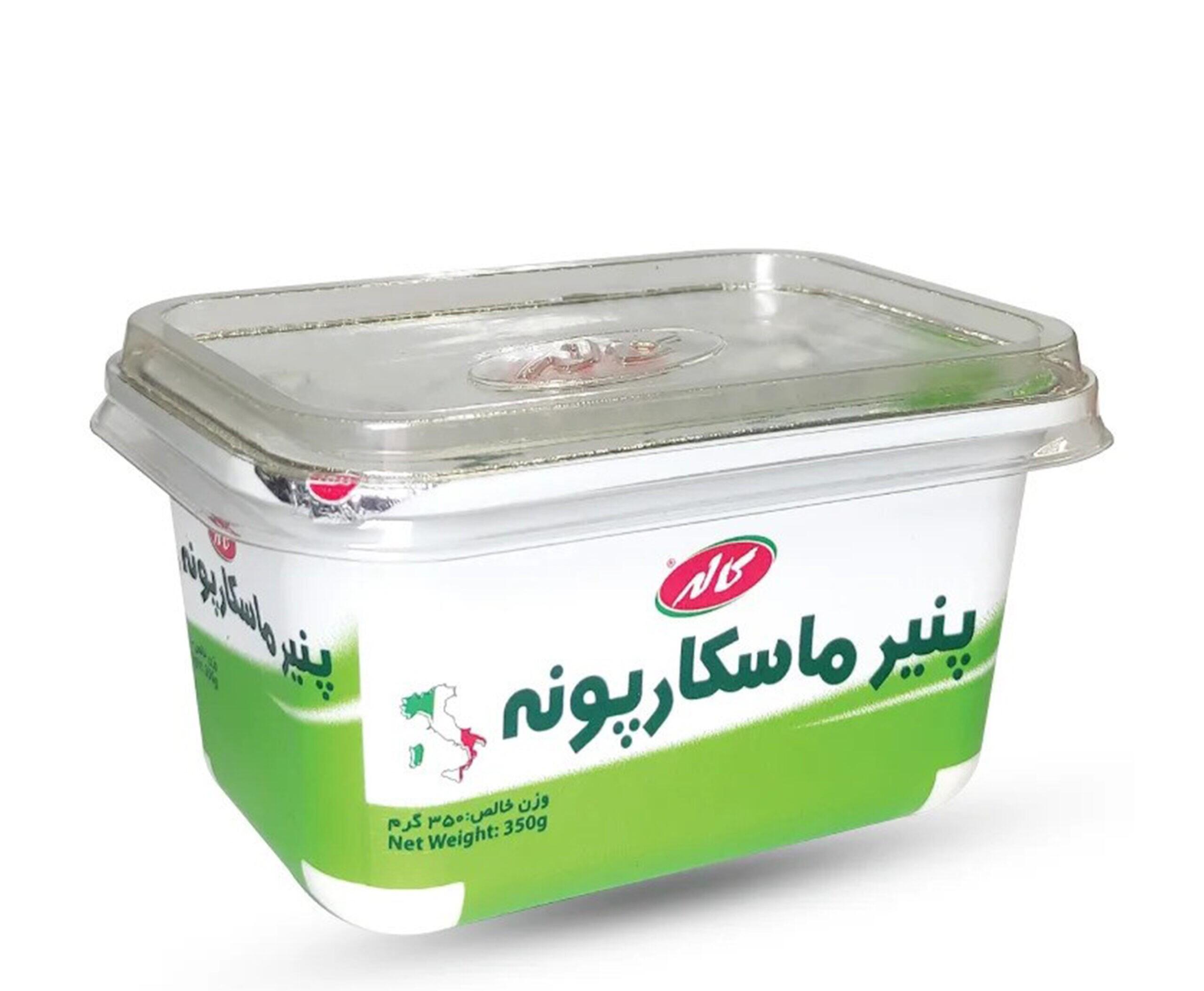 پنیر-ماسکارپونه-350-گرمی-کاله-scaled.jpg