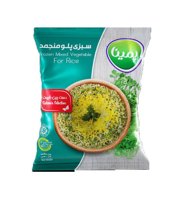 1702126588-سبزی-پلو-منجمد-پمینا-کاله-400-گرم.jpg