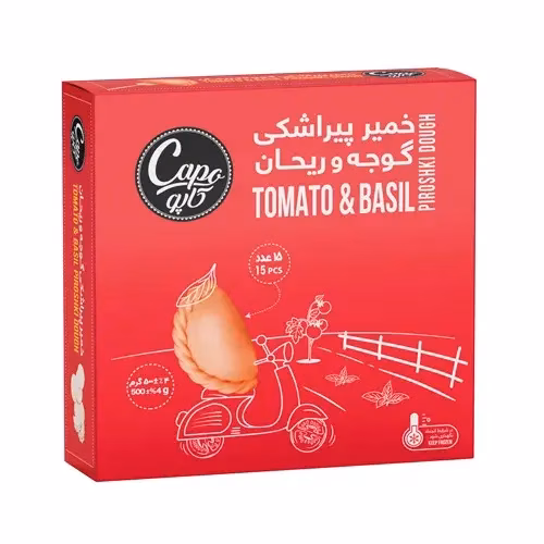خمیر-پیراشکی-گوجه-و-ریحان.jpg.webp