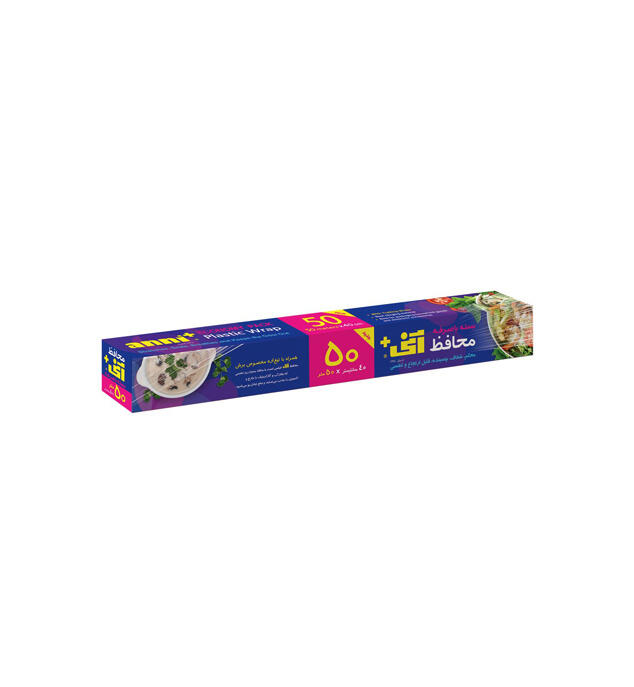 1700151115-سلفون-محافظ-اره-دار-آنی-50-متر-40-سانتی-متر.jpg