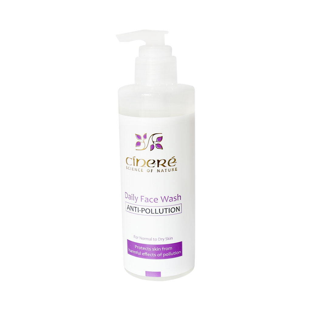1643128351-Cinere-Hydrating-Face-Wash-Gel-For-Normal-to-Dry-Skins.jpg