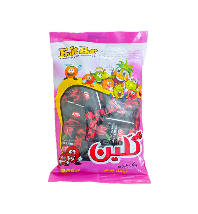 گلین-زغال-لخته.jpg