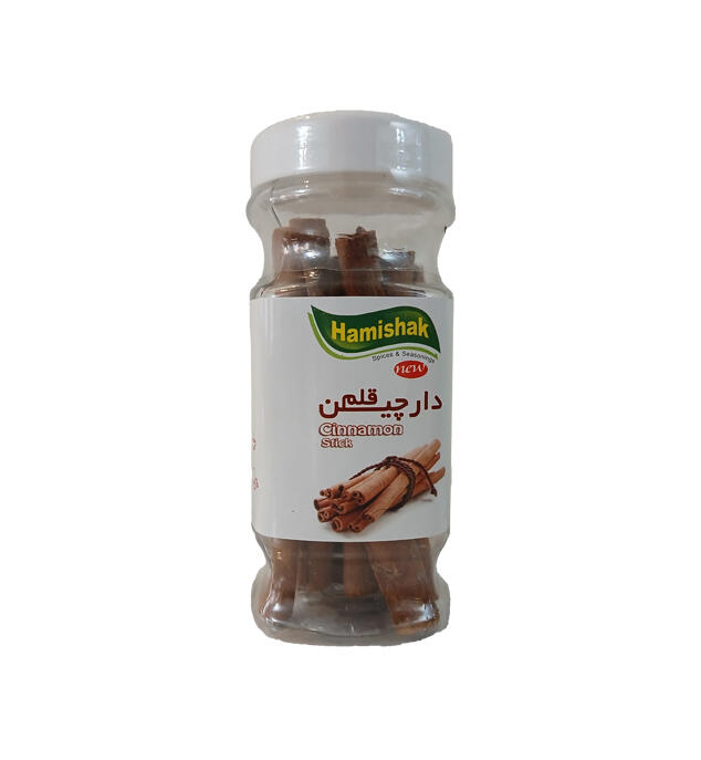 1746113444-دارچین-قلم-همیشک.jpg