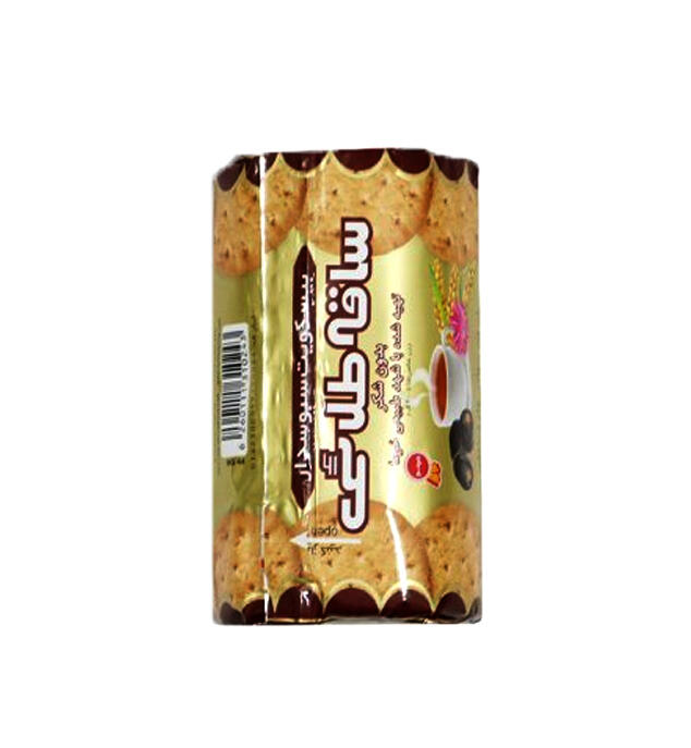 1706682917-بیسکویت-ساقه-طلائی-مینو-با-شهد-طبیعی-خرما-200-گرم.jpg