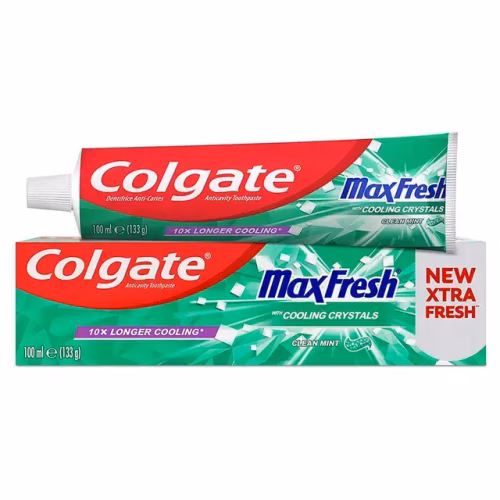 2880556426_w1280_h640_zubnaya-pasta-colgate.webp