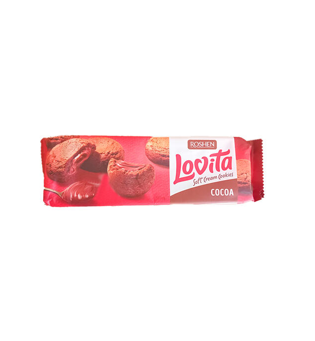 کوکی-کاکائو21.jpg