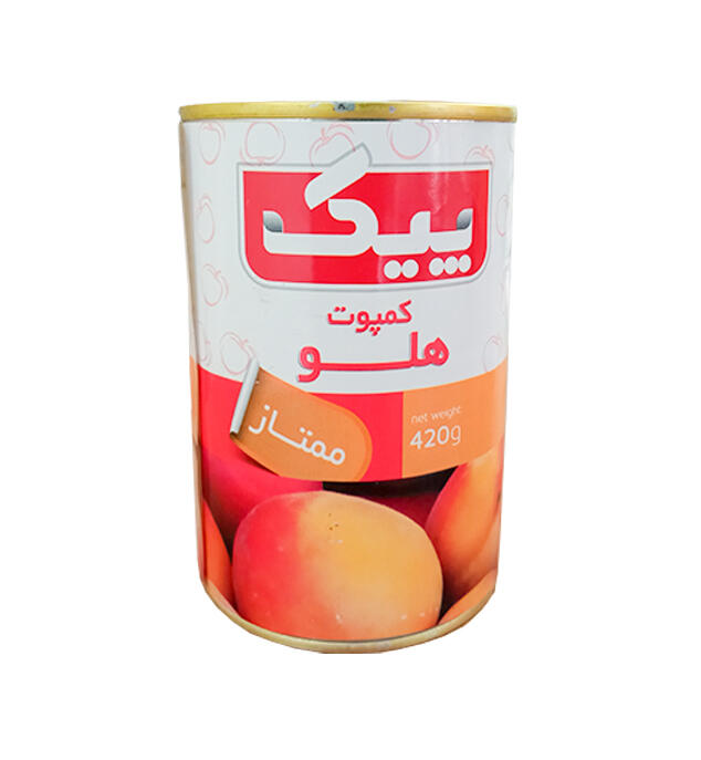 کمپوت-هلو.jpg