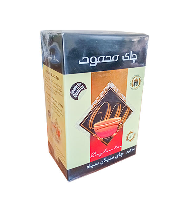چای-محمود.jpg
