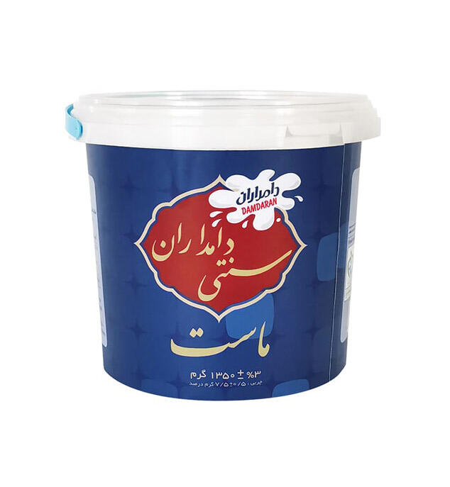 1695464817-ماست-سنتی-دامداران-1350-گرم.jpg