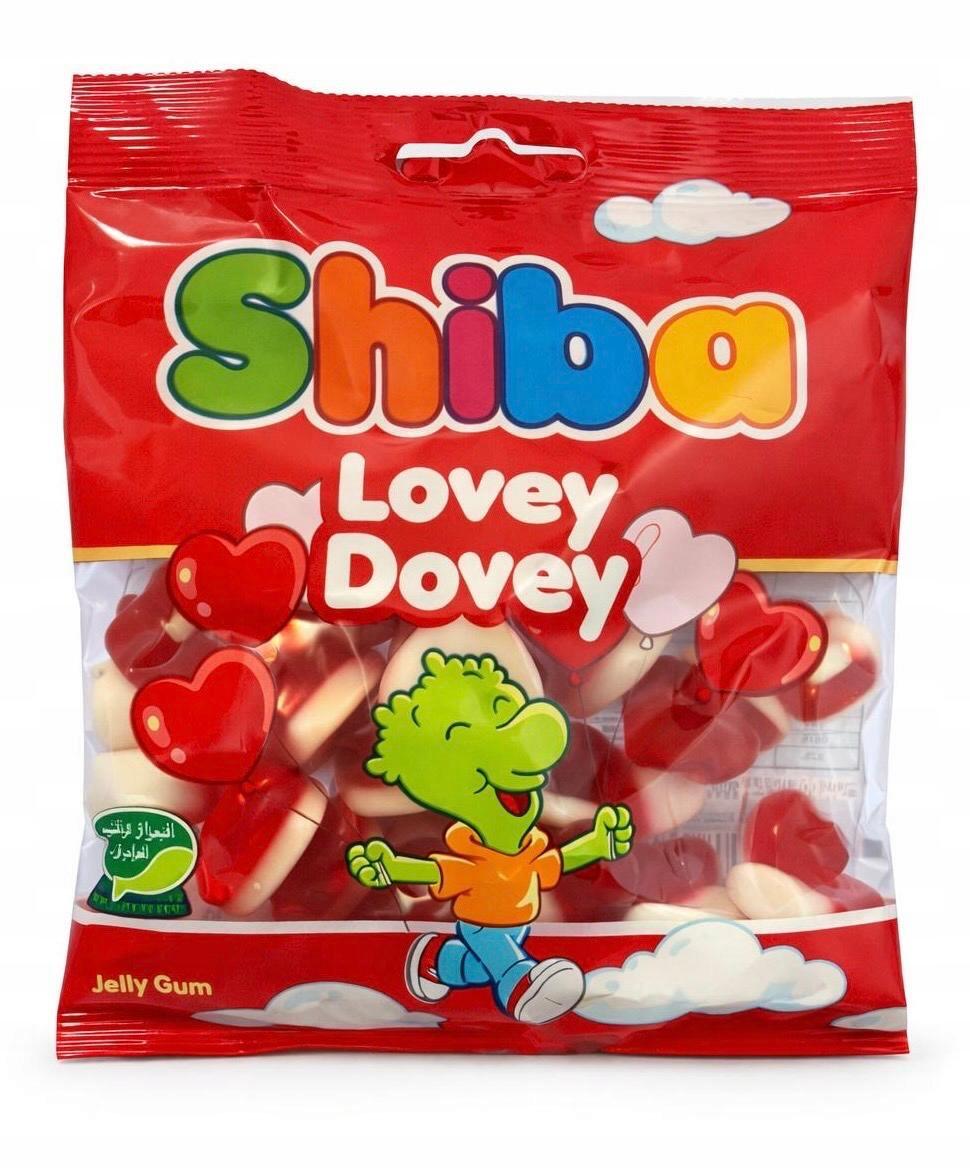 Zelki-Shiba-Lovey-Dovey-Jelly-Gum-150-g-BEZ-SZTUCZNYCH-BARWNIKOW.jpg