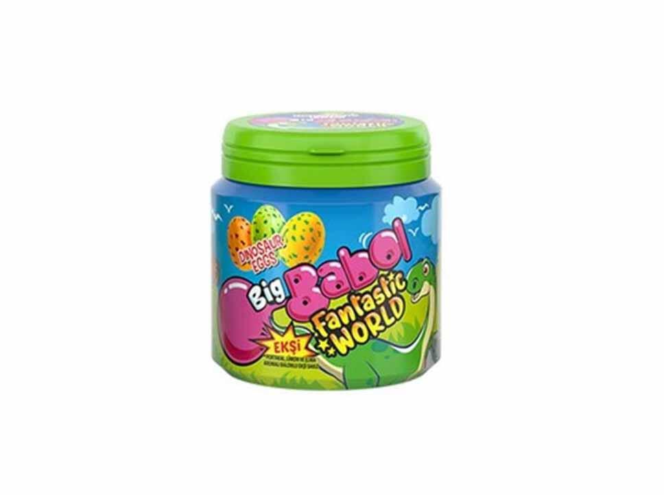 1687770773-Big-Babol.jpg
