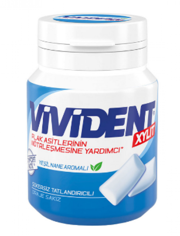 vivident-xylit-green-mint-gum-67-gr879566217_600.jpg