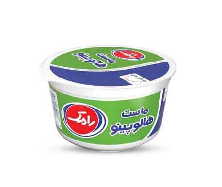 1697719462-ماست-هالوپينو-رامک-250گرمي_d6a957.jpg