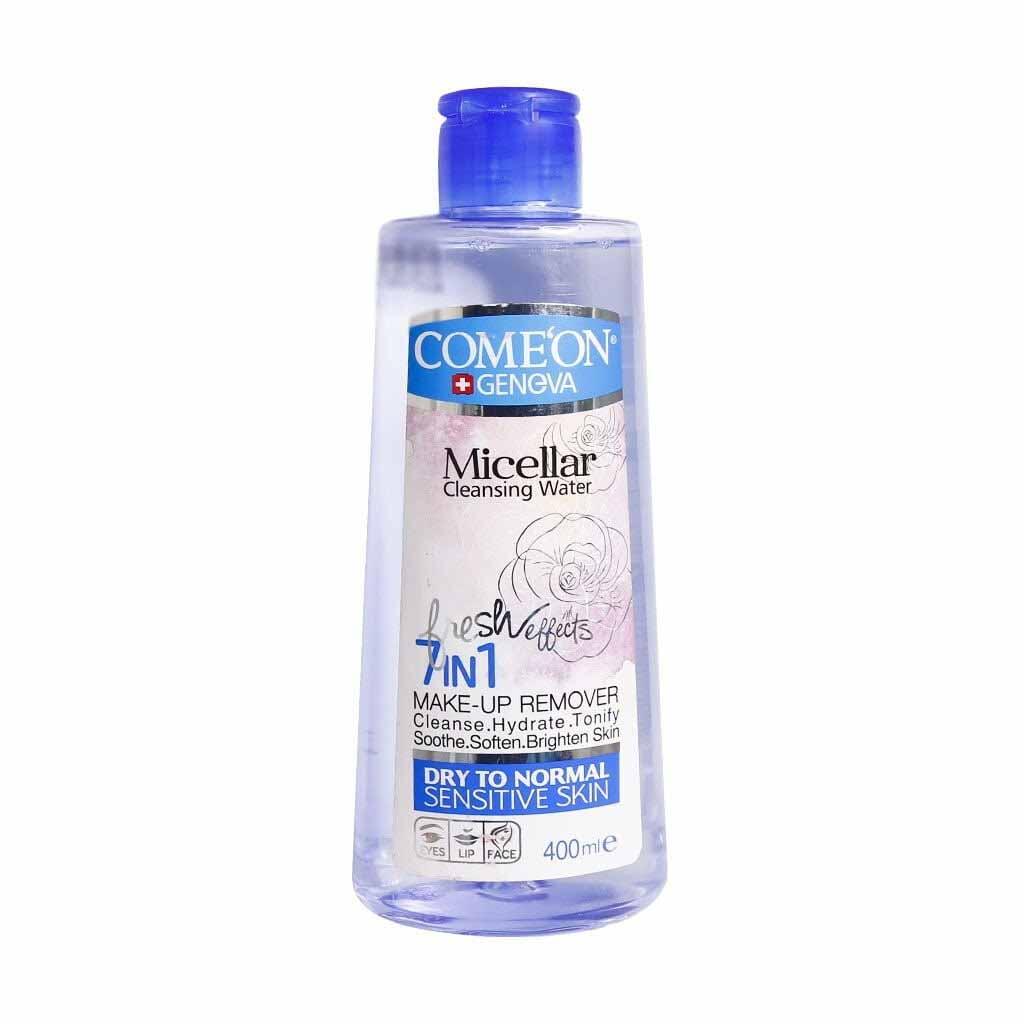 1714917672-comeon-micellar-cleaning-water-for-sensitive-skin-400-ml-main.jpg