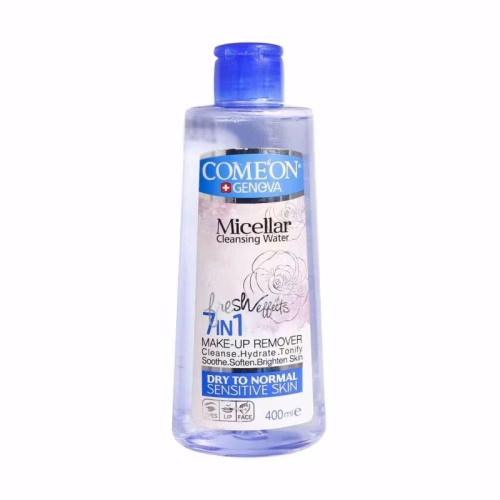 1714917672-comeon-micellar-cleaning-water-for-sensitive-skin-400-ml-main.jpg